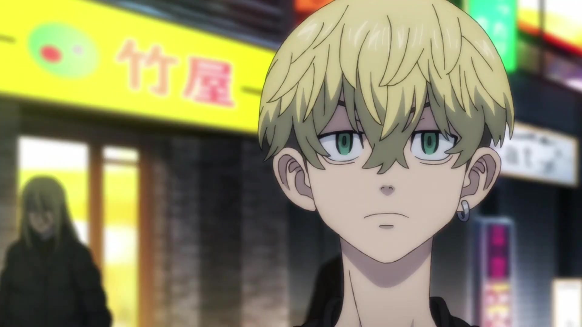 chifuyu (55).mp4